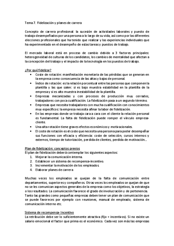 Miniatura del documento Tema-7.pdf