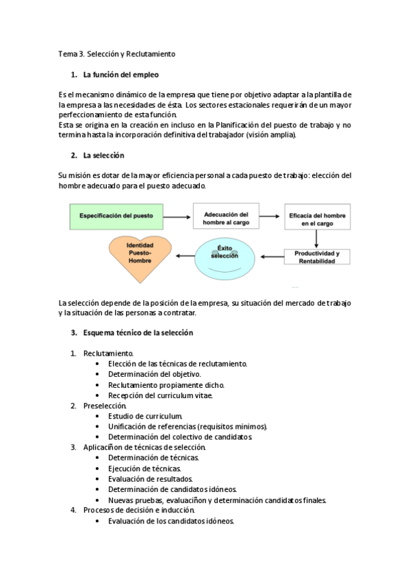 Miniatura del documento Tema-3.pdf