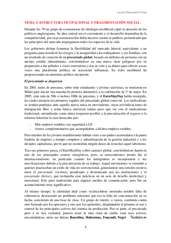 Miniatura del documento TEMA-3.pdf