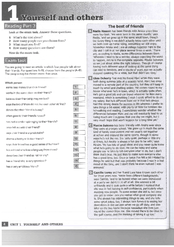 Miniatura del documento Compact-B2-Workbook.pdf