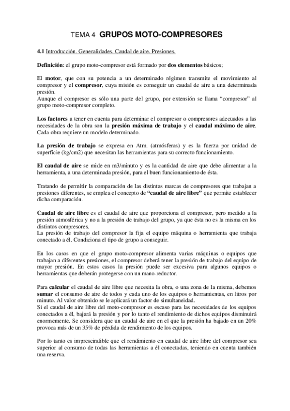Miniatura del documento TEMA 4  GRUPOS MOTO.pdf