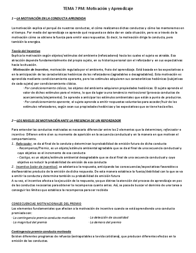 Miniatura del documento Tema7PM.pdf