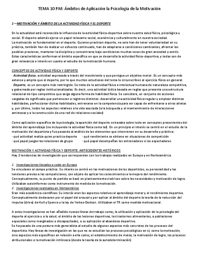 Miniatura del documento Tema10PM.pdf