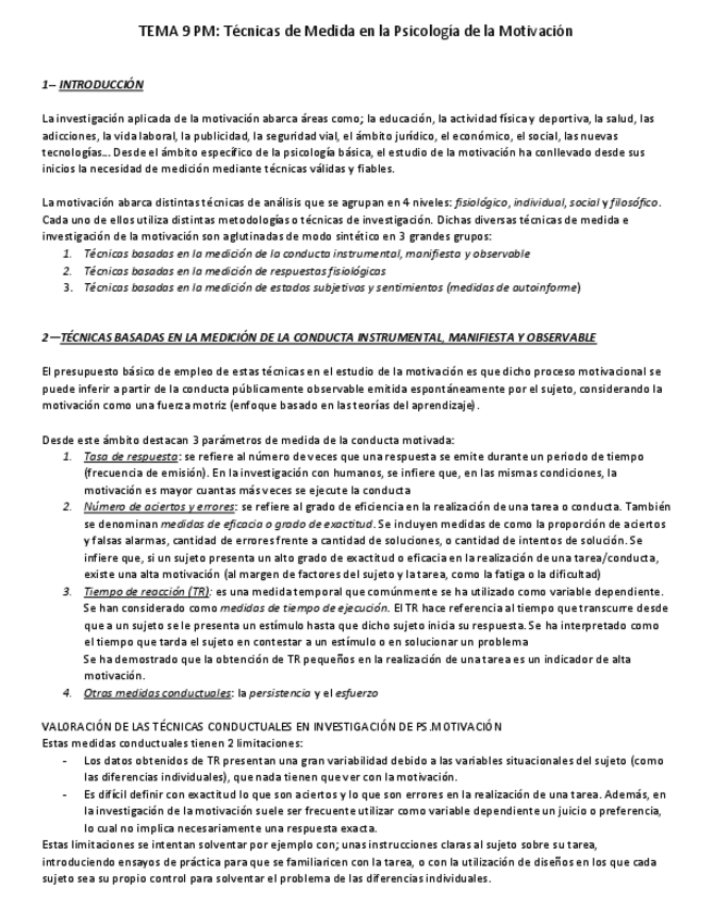Miniatura del documento Tema9PM.pdf