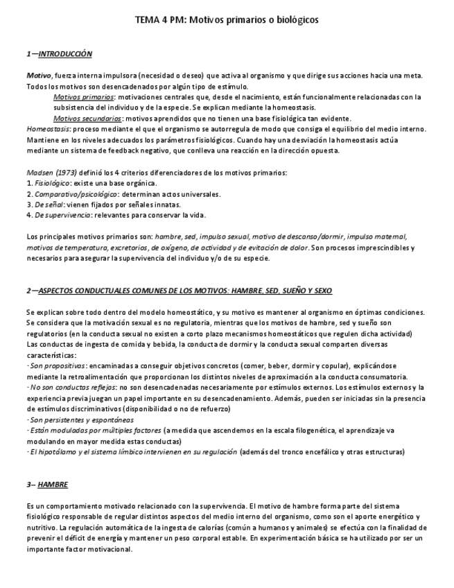 Miniatura del documento Tema4PM.pdf