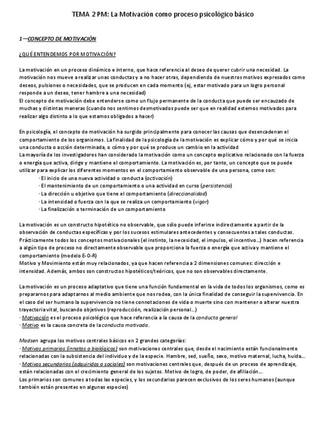 Miniatura del documento Tema2PM.pdf