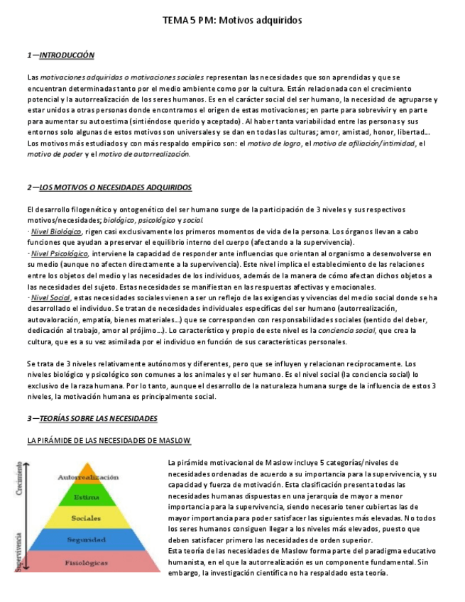 Miniatura del documento Tema5PM.pdf