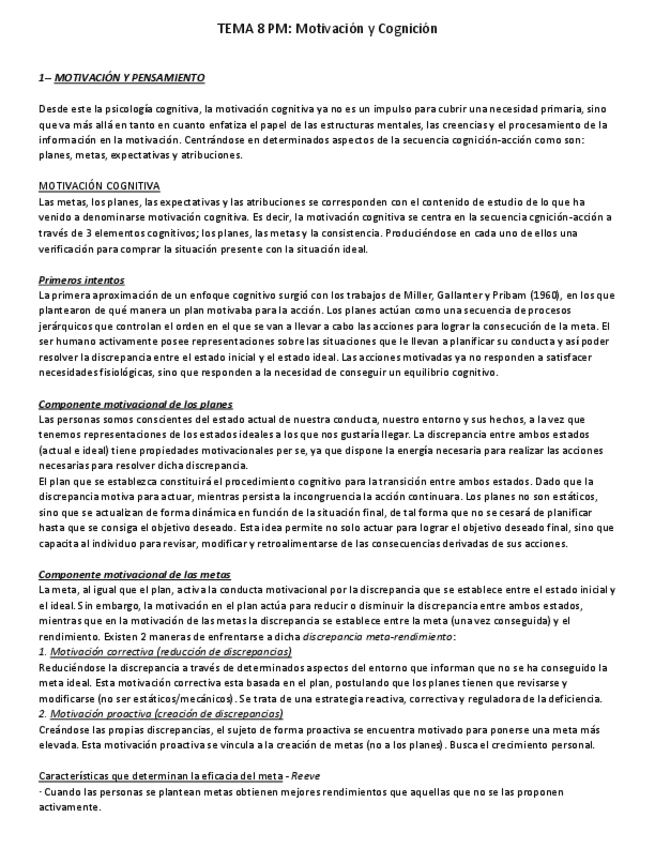 Miniatura del documento Tema8PM.pdf