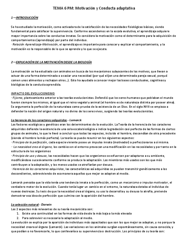 Miniatura del documento Tema6PM.pdf