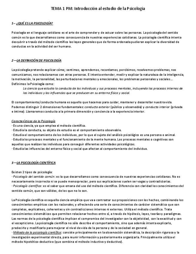 Miniatura del documento Tema1PM.pdf