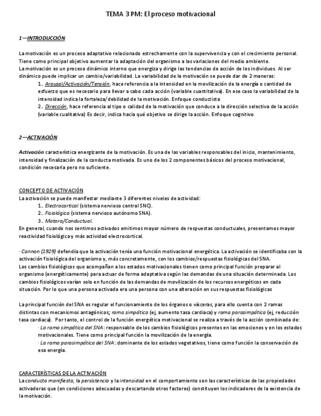 Miniatura del documento Tema3PM.pdf