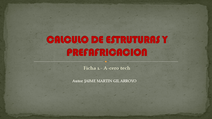 Miniatura del documento trabajo de curso prefabricacion.pdf