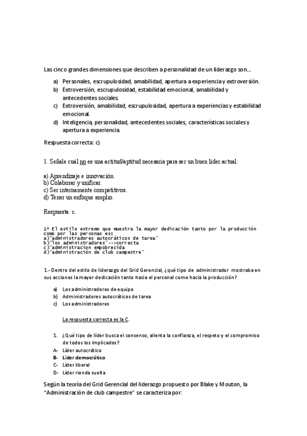 Miniatura del documento PARCIAL-tipo-test-.pdf