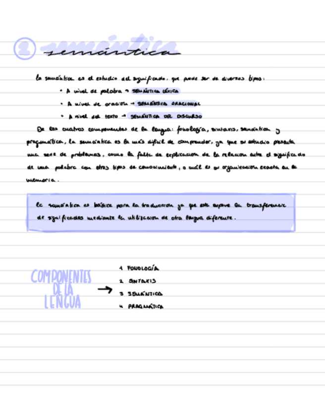 Miniatura del documento Linguistica-.pdf