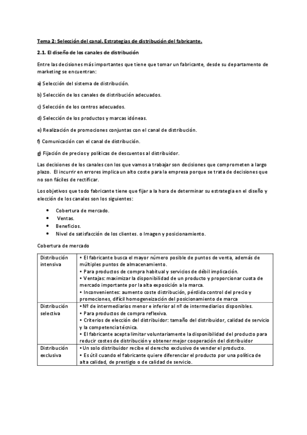 Miniatura del documento Tema-2.pdf