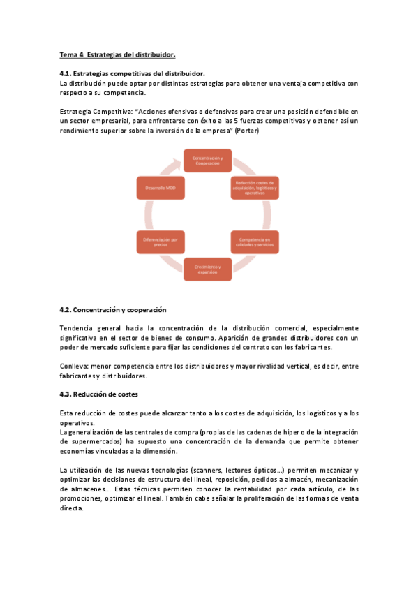 Miniatura del documento Tema-4.pdf