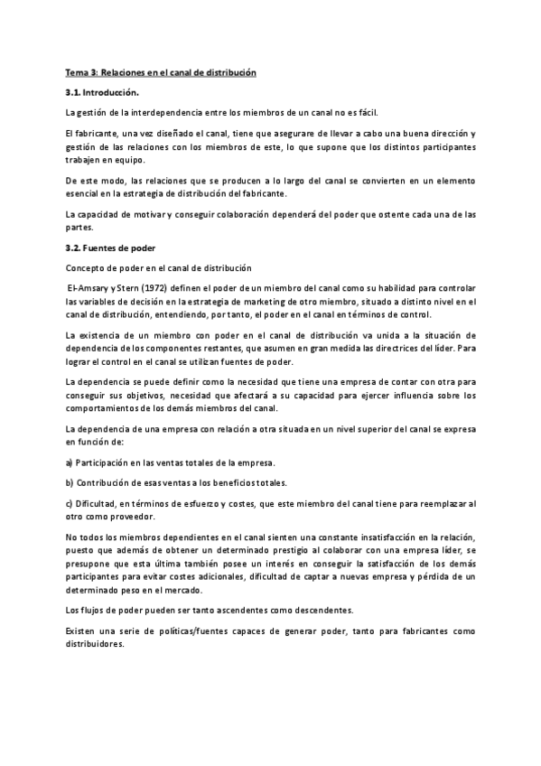 Miniatura del documento Tema-3.pdf