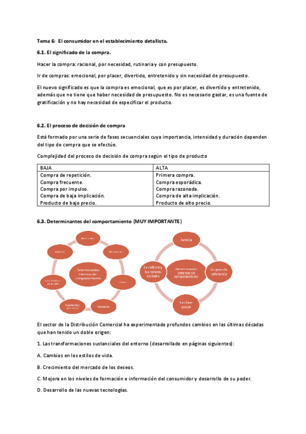 Miniatura del documento Tema-6.pdf