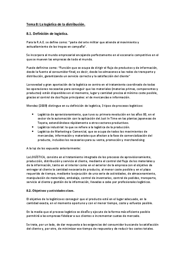 Miniatura del documento Tema-8.pdf