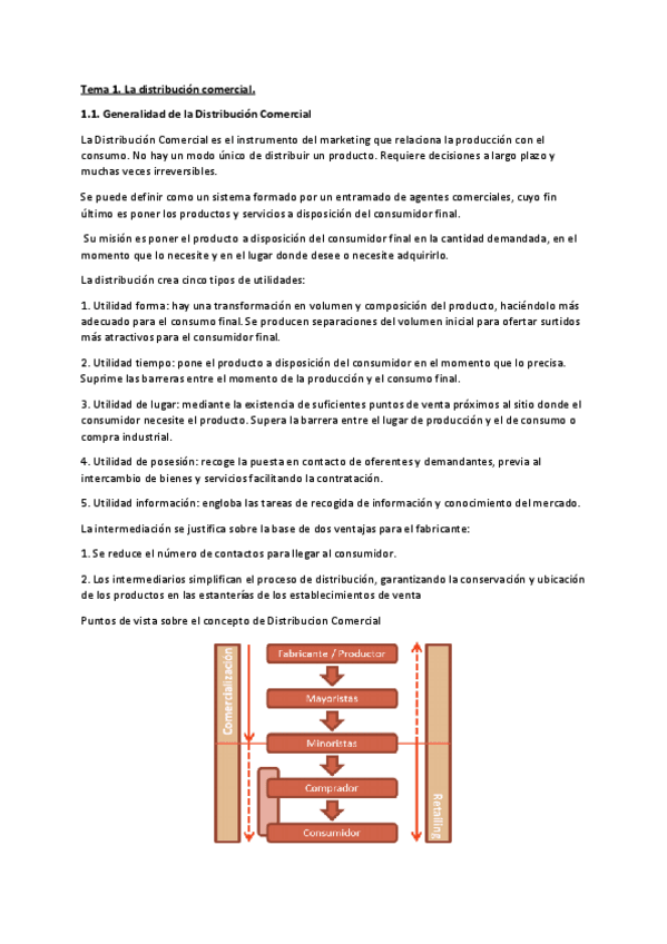 Miniatura del documento Tema-1.pdf