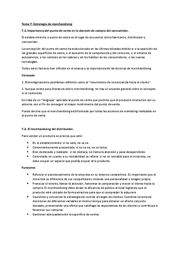 Miniatura del documento Tema-7.pdf