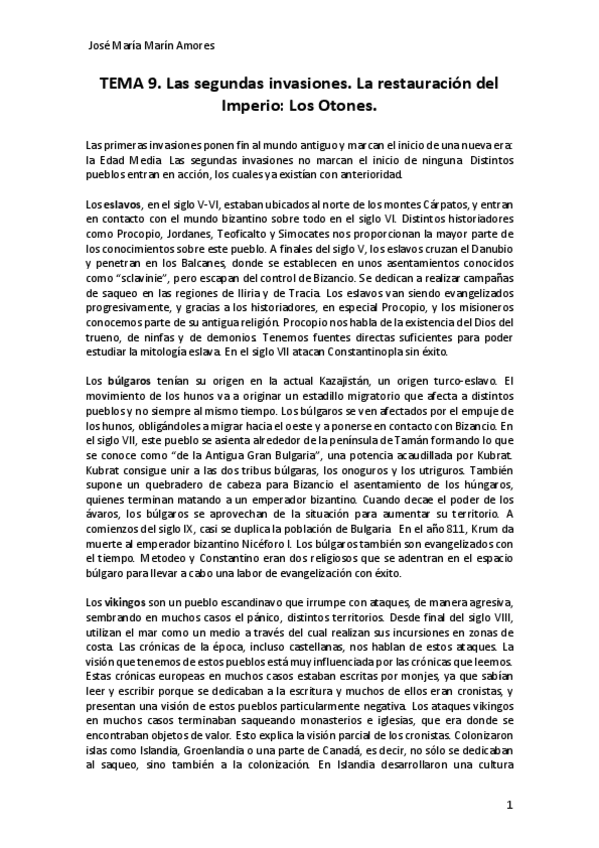 Miniatura del documento Tema-9.pdf