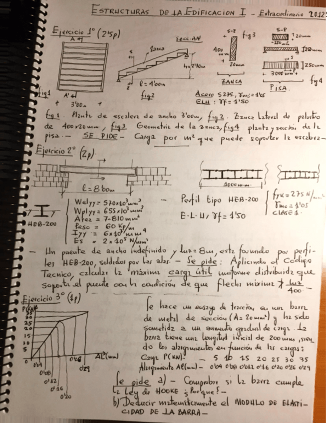Miniatura del documento Office Lens 20161001-021346.pdf