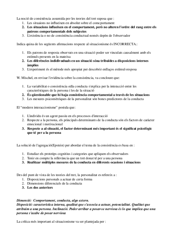 Miniatura del documento preguntas-tipo-examen-enero.odt