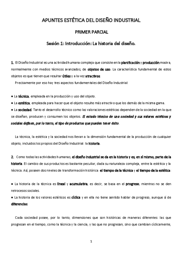 Miniatura del documento Apuntes-ESTETICA-Primer-Parcial.pdf