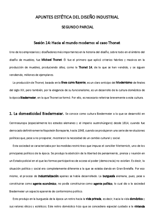 Miniatura del documento Apuntes-ESTETICA-Segundo-Parcial.pdf