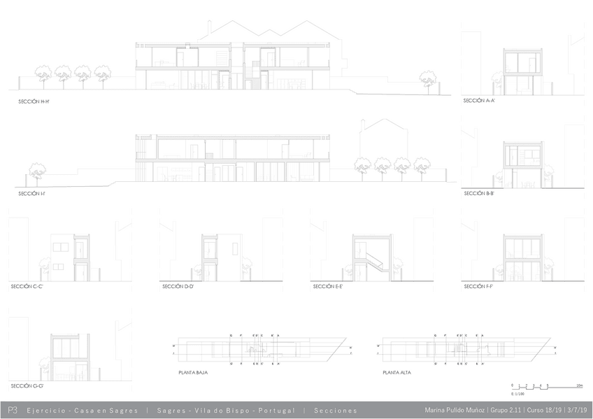Miniatura del documento SECCIONES.pdf