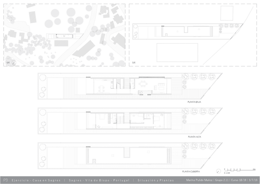 Miniatura del documento SITUACION-Y-PLANTAS.pdf