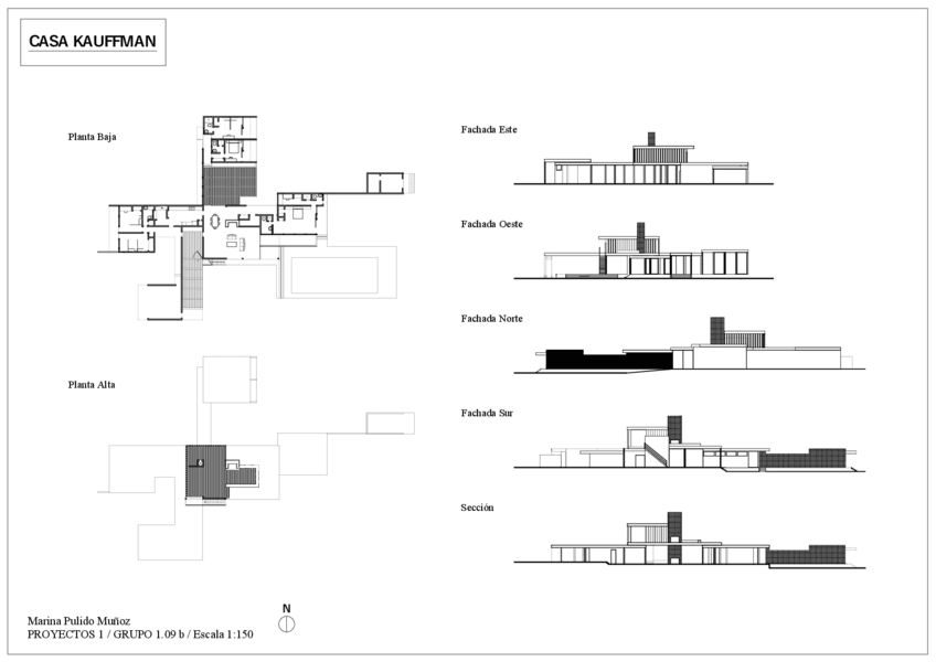 Miniatura del documento Casa-Kaufmann-DEFINITIVA.pdf
