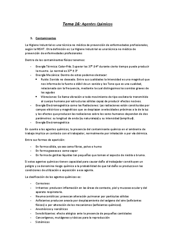 Miniatura del documento Tema-16.pdf