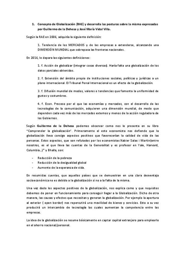 Miniatura del documento TEMA-6.pdf