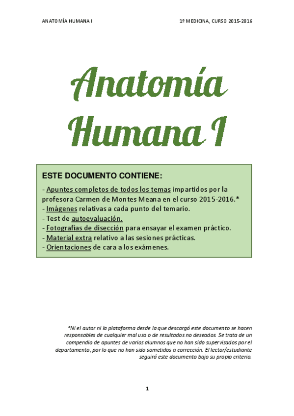 Miniatura del documento ANATOMÍA HUMANA I.pdf