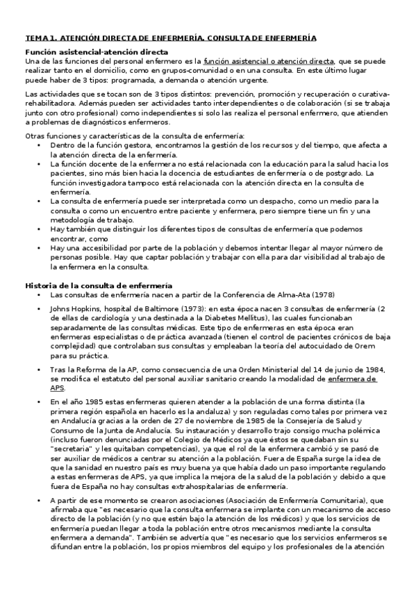 Miniatura del documento Apuntes-Enfermeria-Comunitaria.docx