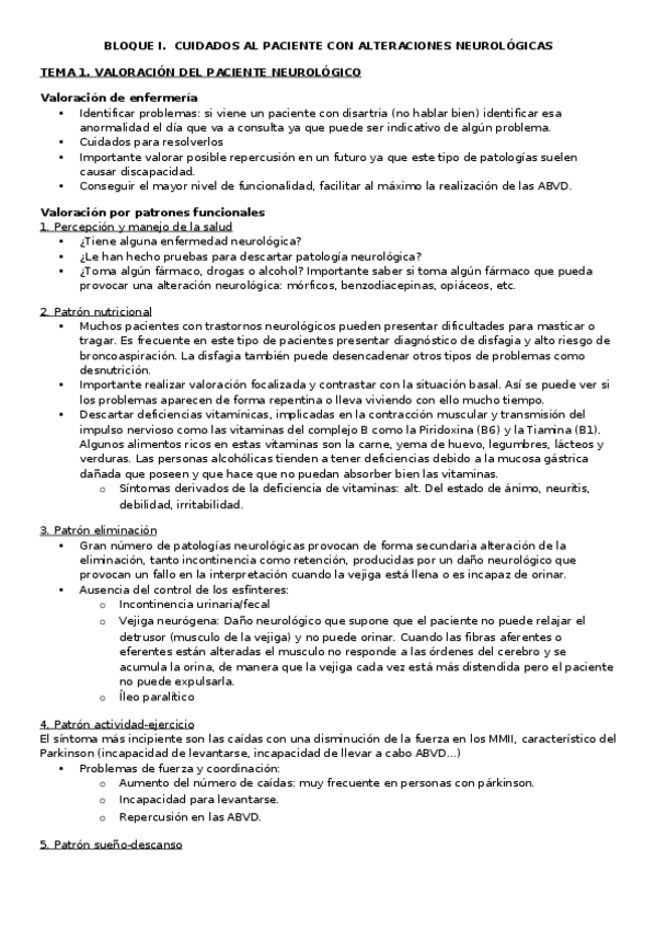 Miniatura del documento Apuntes-Enfermeria-del-Adulto-II.docx