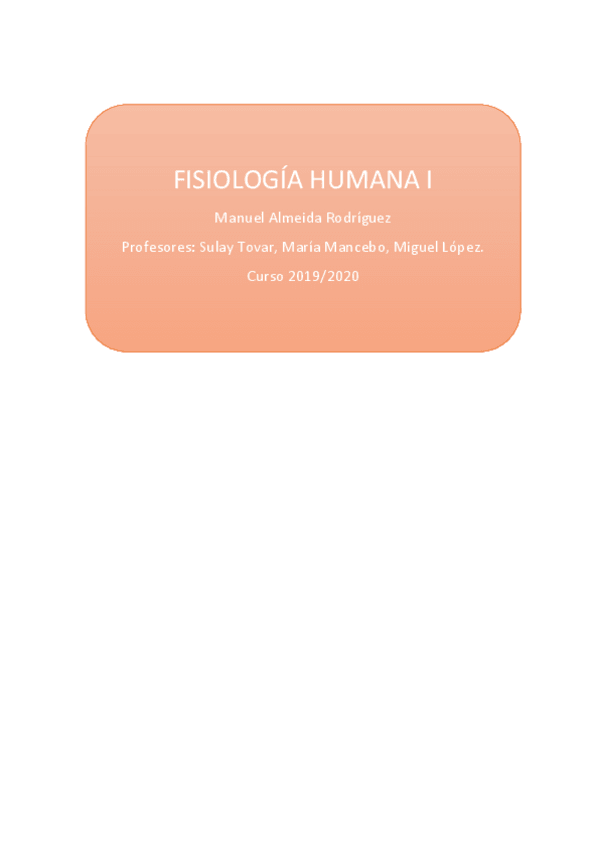 Miniatura del documento inbound4333995104656551616.pdf