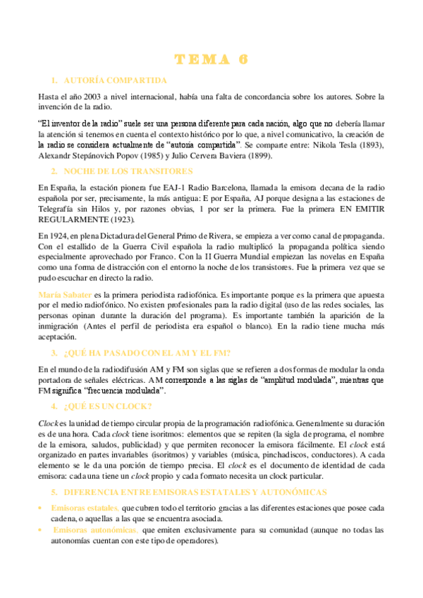 Miniatura del documento TEMA-6-La-radio.pdf
