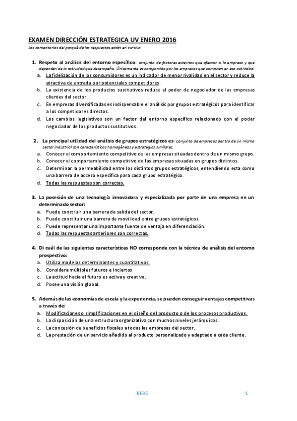Miniatura del documento Enero-2016.pdf