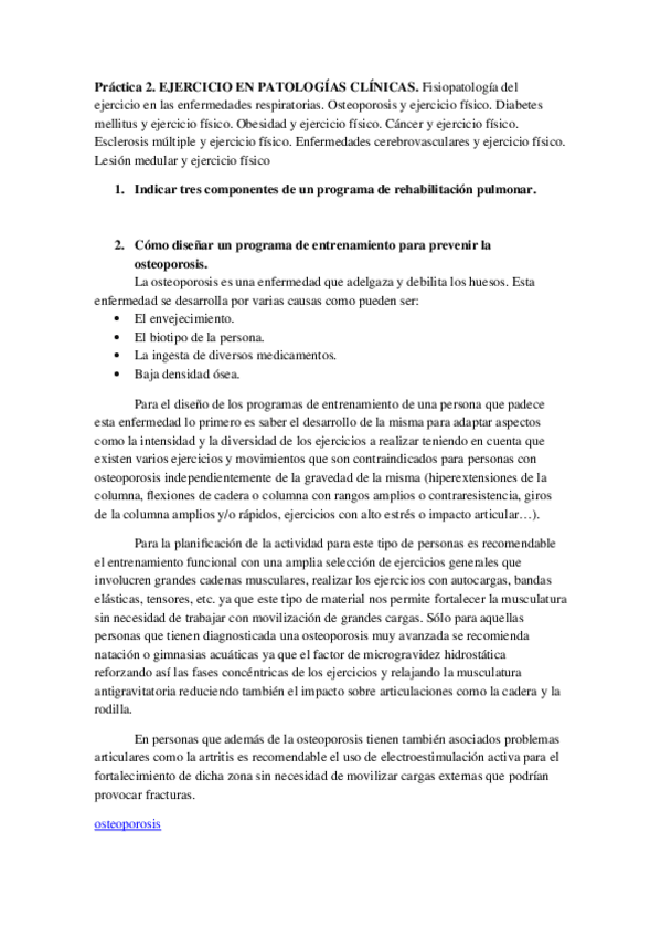 Miniatura del documento P2.docx