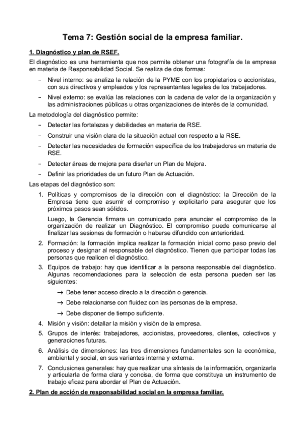 Miniatura del documento Tema-7.pdf