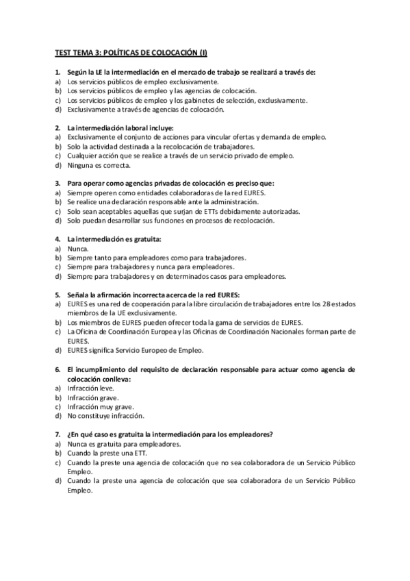 Miniatura del documento TEST-TEMA-3.pdf