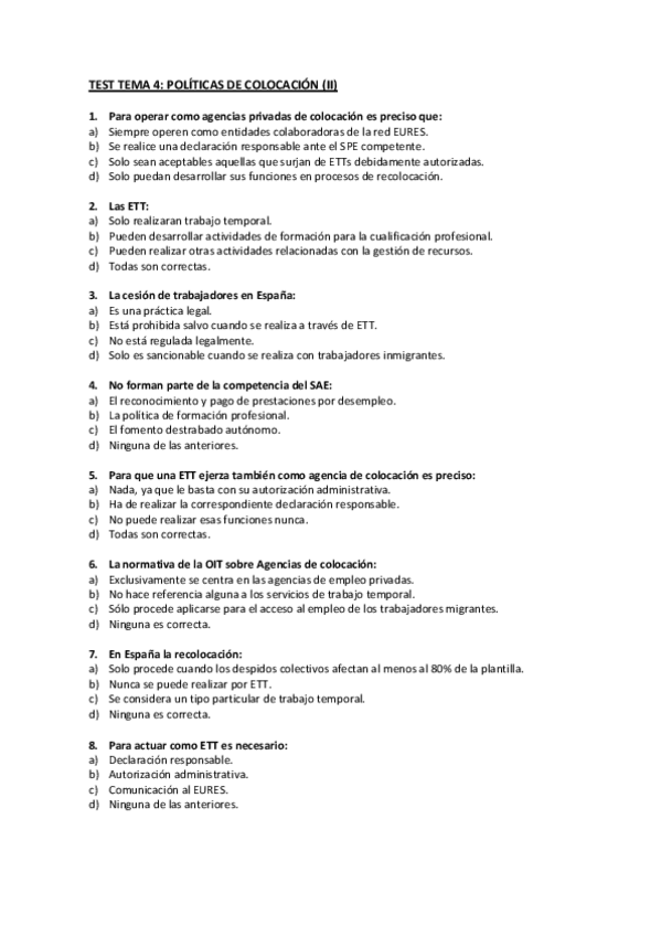 Miniatura del documento TEST-TEMA-4.pdf