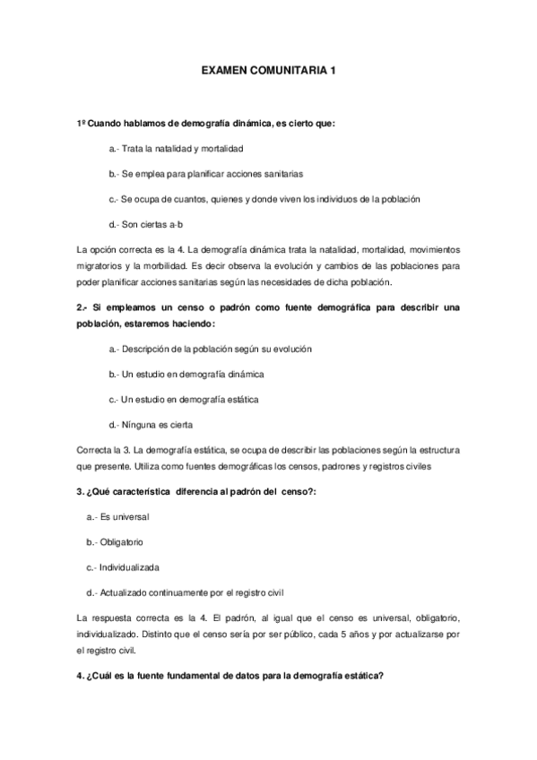 Miniatura del documento Examen-enero-Comunitaria.docx