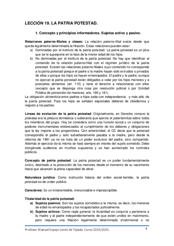Miniatura del documento T19-D.pdf