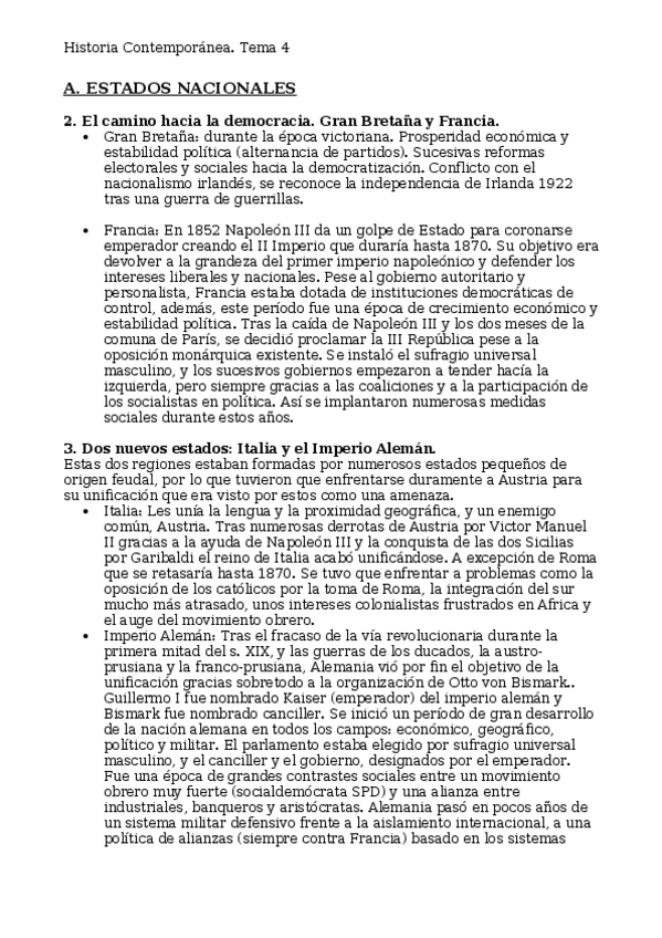 Miniatura del documento historia-T4.docx