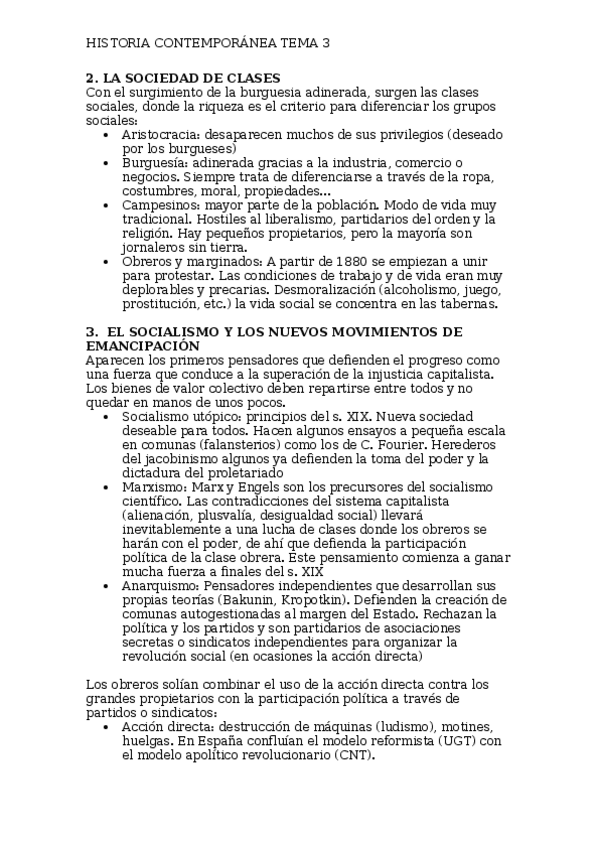 Miniatura del documento Historia-T3.docx