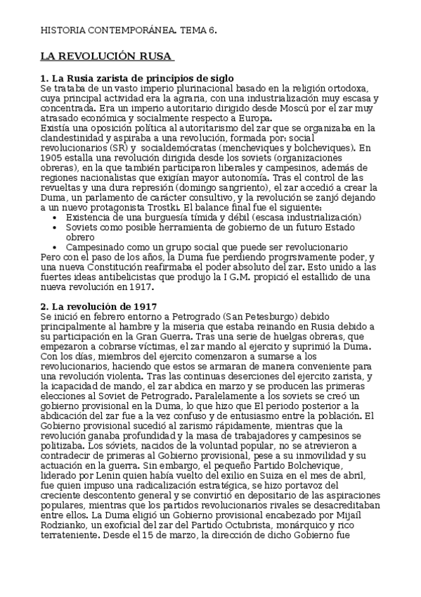 Miniatura del documento historia-T6.docx